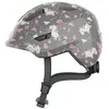Image de Abus Casque Junior Smiley 3.0 S