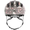 Image de Casque Abus Smiley 3.0 Gris hGoudse S 45-50cm