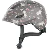 Image de Abus, Casque vélo, (50 - 55 cm)