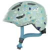 Image de Abus Casque Junior Smiley 3.0 S
