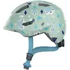 Image de Abus, Casque vélo, (45 - 50 cm)