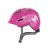 Image de Casque de vélo - ABUS - 67257 - In-Mold - Réglage Zoom Evo - Protection nuque