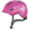 Image de Abus, Casque vélo, (50 - 55 cm)
