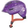 Image de Abus, Casque vélo, (50 - 55 cm)