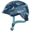 Image de Abus Casque Junior Smiley 3.0 S