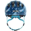 Image de Casque Abus Smiley 3.0 Baleine bleue M 50-55cm