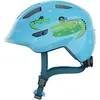 Image de Abus, Casque vélo, (45 - 50 cm)