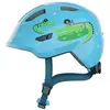 Image de Abus Casque Junior Smiley 3.0 M