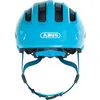 Image de Casque Abus Smiley 3.0 Bleu croco M 50-55cm
