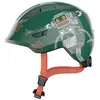 Image de Abus Casque Junior Smiley 3.0 S