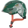Image de Abus, Casque vélo, (45 - 50 cm)