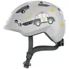 Image de Abus Casque Junior Smiley 3.0 M