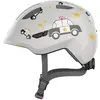 Image de Abus, Casque vélo, (50 - 55 cm)