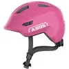 Image de Abus Casque Junior Smiley 3.0 S