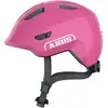 Image de Abus, Casque vélo, (45 - 50 cm)