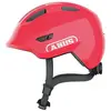 Image de Abus Casque Junior Smiley 3.0 S