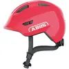 Image de Abus, Casque vélo, (45 - 50 cm)