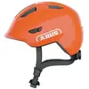 Image de Abus Casque Junior Smiley 3.0 S