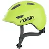 Image de Abus Casque Junior Smiley 3.0 S