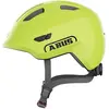 Image de Abus, Casque vélo, (50 - 55 cm)