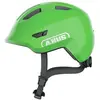 Image de Abus Casque Junior Smiley 3.0 S