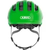 Image de Casque Abus Smiley 3.0 Vert brillant S 45-50cm
