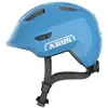 Image de Abus Casque Junior Smiley 3.0 S