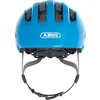 Image de Casque Abus Smiley 3.0 Bleu brillant S 45-50cm