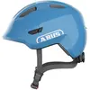 Image de Abus, Casque vélo, (45 - 50 cm)