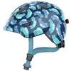 Image de Abus Casque Junior Smiley 3.0 Led M