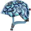 Image de Abus, Casque vélo, (50 - 55 cm)