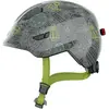Image de Abus, Casque vélo, (50 - 55 cm)