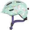 Image de Abus, Casque vélo, (45 - 50 cm)