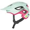 Image de Abus Casque Vtt Cliffhanger S