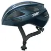 Image de Abus Casque Macator S