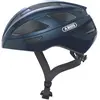 Image de Abus, Casque vélo, (58 - 62 cm)