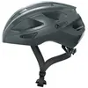 Image de Abus Casque Macator S