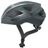 Image de Casque Abus MacatGold race Gris S 51-55cm