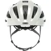 Image de Abus Casque Macator blanc perle S 51-55cm