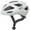 Image de Abus Casque Macator M