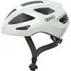 Image de Casque Abus MacatGold perle Blanc M 52-58cm