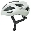 Image de Abus, Casque vélo, (52 - 58 cm)