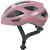 Image de Abus, Casque vélo, (51 - 55 cm)