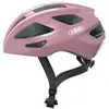 Image de Abus Casque Macator L
