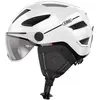 Image de Abus, Casque vélo, (51 - 55 cm)