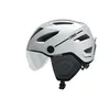 Image de DE0802A casque Pedelec 2.0 Ace blanc M