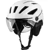 Image de Abus, Casque vélo, (56 - 62 cm)