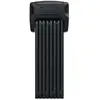 Image de Abus Antivol Pliable Bordo Big 6000k/120 St One Size