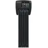 Image de Abus Antivol Pliable Bordo Combo  6000c/90 One Size