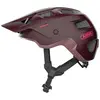 Image de Abus Casque Vtt Modrop S